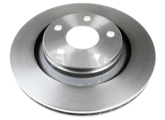 Disc frana 14 10 8461 SWAG